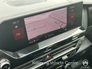 2021 CITROEN C4 FLAIR PURETECH 130 S/S 3DR
