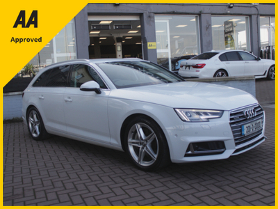 Photo for ad 4374236