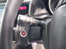 2016 Honda Fit 1.5L Petrol Hybrid For Sale Images
