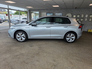 2024 VOLKSWAGEN GOLF STYLE 2.0 TDI 115HP 5DR