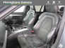 2019 VOLVO XC90 D5 AWD R-DESIGN 5DR AUTO