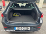 2023 CUPRA LEON * TINY MILEAGE *CUPRA LEON ESTATE PHEV HYBRID 204BHP DSG * CUPRA WARRANTY * LOW RATE FINANCE *