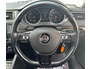 2016 VOLKSWAGEN JETTA 2.0 TDI DSG SE BMT 110PS AUTO