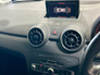 2018 AUDI A1 1ltr automatic