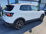 2020 VOLKSWAGEN T-CROSS 1.0 TSI AUTOMATIC * 1ST PLUS EDITION