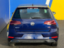 2018 VOLKSWAGEN GOLF HIGHLINE 1.4 TSI AUTO // APPLE CARPLAY/ANDROID AUTO // DIGITAL CLUSTER // ADAPTIVE CRUISE CONTROL