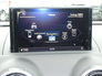 2014 AUDI A3 Automatic, NCT