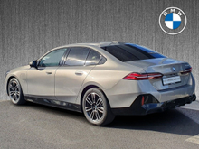 Enhanced Search Image