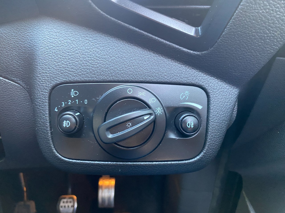 2019 Ford Kuga 1.5L Diesel For Sale Images