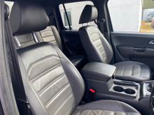 2020 Volkswagen Amarok 3L Diesel For Sale Images