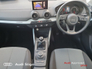 2019 AUDI Q2 Sunroof & Rear Camera - SE 1.0TFSI SE 116HP