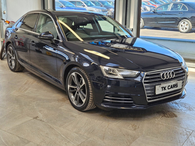 Photo for ad 4375322