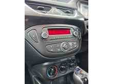 2019 Opel Corsa 1.4L Petrol For Sale Images