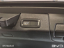2023 VOLVO XC60 T6 Recharge PHEV 350hp AT8 Core