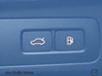 2024 VOLVO XC90 T8 PHEV 455hp Plus (Bright Theme)