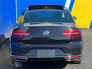 2016 VOLKSWAGEN PASSAT GTE ADVANCE 1.4 HYBRID AUTO * HUGE SPEC * // TILT & SLIDE PAN ROOF // DRIVER BACK MASSAGE SEAT // 360 SURROUND PARKING SENSORS