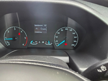2021 Ford Transit 2L Diesel For Sale Images