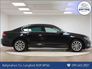 2016 VOLKSWAGEN PASSAT 1.6 TDI 120HP Trendline