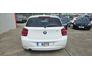 2015 BMW 1 SERIES  AUTO 1.6 petrol se low kms