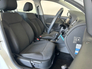 2014 VOLKSWAGEN POLO VOLKSWAGEN POLO TSI DSG