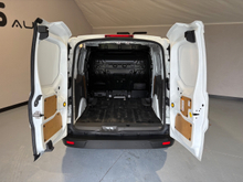2023 Ford Transit Connect 1.5L Diesel For Sale Images