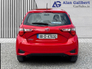 2018 TOYOTA YARIS 1.0 VVT-I ACTIVE €57 PW