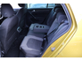 2018 VOLKSWAGEN GOLF HIGHLINE 5dr Low Mileage 24 Month NCT