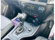 2022 Ford Ranger 2.0L Diesel For Sale Images