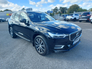 2020 VOLVO XC60 D4 INSCRIPTION 5DR AUTO