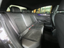 2023 VOLKSWAGEN ARTEON 2.0TDI D7F 150HP R-LINE