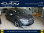 2020 BMW 1 SERIES I M SPORT 5DR Petrol Manual. Immaculate Car with only 62km, NCTd, Service History. Full M Sport Spec, Sat Nav, Cruise Control, Heated Seats, MFSW, Media, Parking Sensors, Full Electrics and much more.
