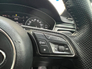 2018 AUDI A5 2.0TDI 190 S-Tronic S Line