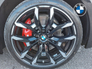 2026 BMW 3 SERIES 330e M Sport