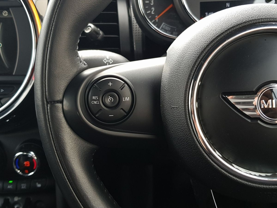 2017 MINI Hatch 1.5L Diesel For Sale Images