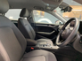 2020 AUDI A3 Saloon 30 TFSI AUTOMATIC / 18k KMs / Adaptive Cruise, Reverse Camera & More