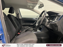 2021 Volkswagen Polo 1L Petrol For Sale Images