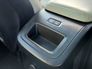 2021 VOLVO XC60 T8 INSCRIPTION PHEV