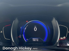 2016 Renault Kadjar 1.5L Diesel For Sale Images