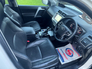 2018 TOYOTA LANDCRUISER PRADO 2.8D GDJ150R VX 7 seater