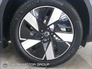2024 VOLVO XC40 BEV Recharge 238hp RWD Plus