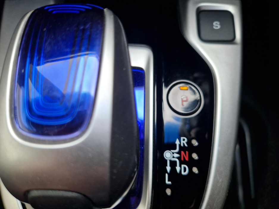 Honda Fit *DEPOSIT NOW TAKEN* L-PACKAGE 1.5 HYBRID,AUTOMATIC — thumbnail 34
