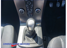 2012 Volvo C30 1.6L Diesel For Sale Images