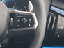 2026 BMW X3 X3 20d xDrive M Sport