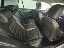 2020 Volkswagen Golf 1L Petrol For Sale Images
