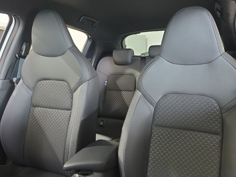 2026 Nissan Juke 1L Petrol For Sale Images