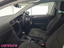 2017 VOLKSWAGEN GOLF 1.2 TSI 5DR Auto
