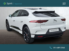 Enhanced Search Image