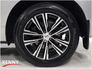 2022 VOLVO XC60 T6 PHEV INSCRIPTION 5DR A AUTO