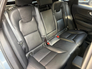 2023 VOLVO XC60 PLUS DARK T6 RECHARGE AWD//GREAT SPEC//LOVELY COLOUR COMBINATION//PANORAMIC ROOF//SIMI AND AA DEALER