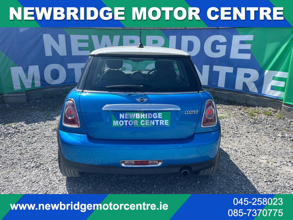 Modulo Switch NewBridge MainStreet 90-0156-08/C, Usato Funzionante